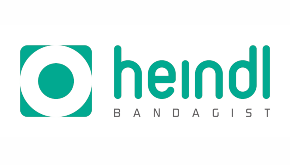 Bandagist Heindl