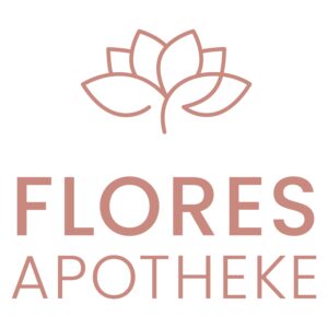 flores_logo_STZ_weidfeld