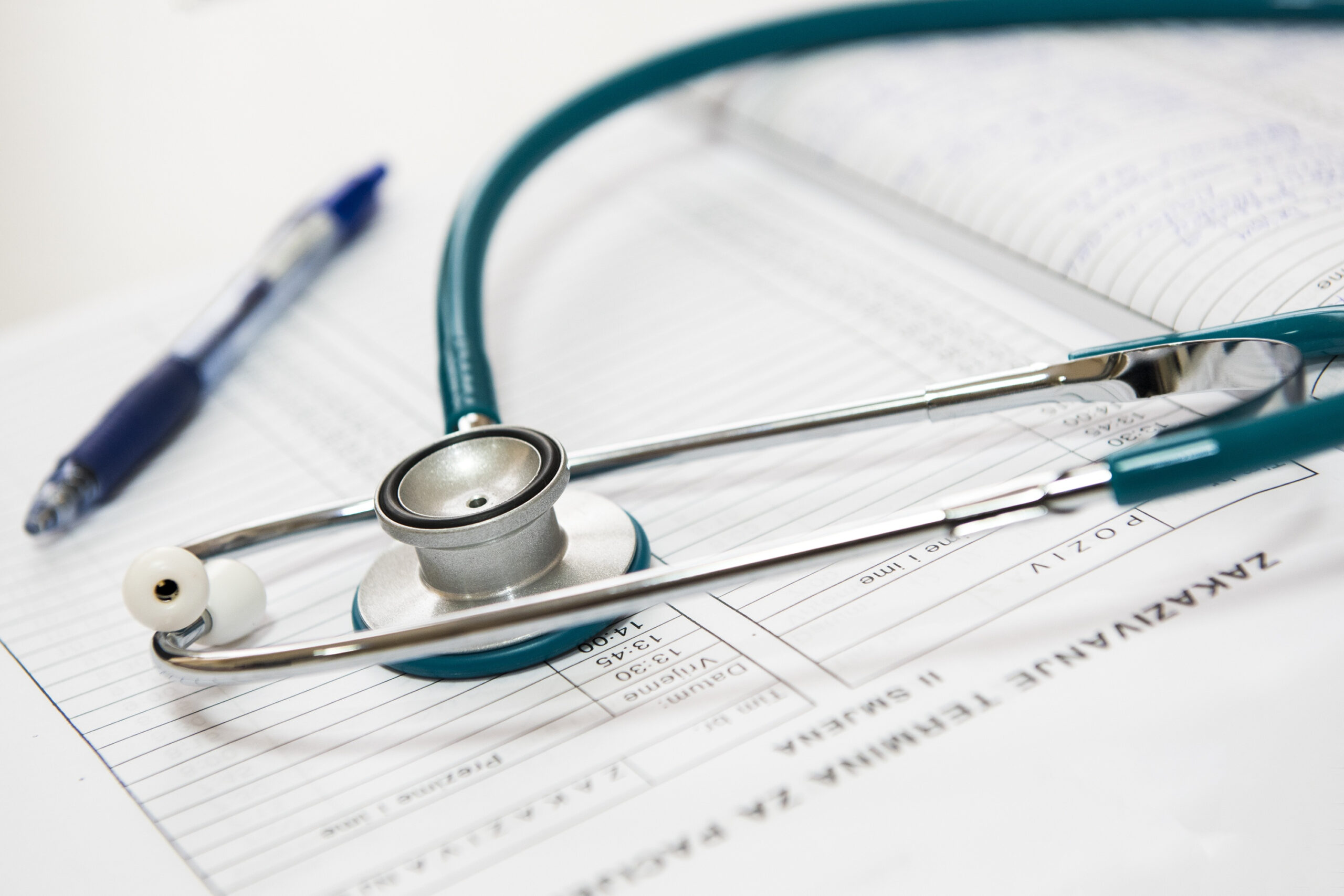 Headerbild_Med Center Traun
