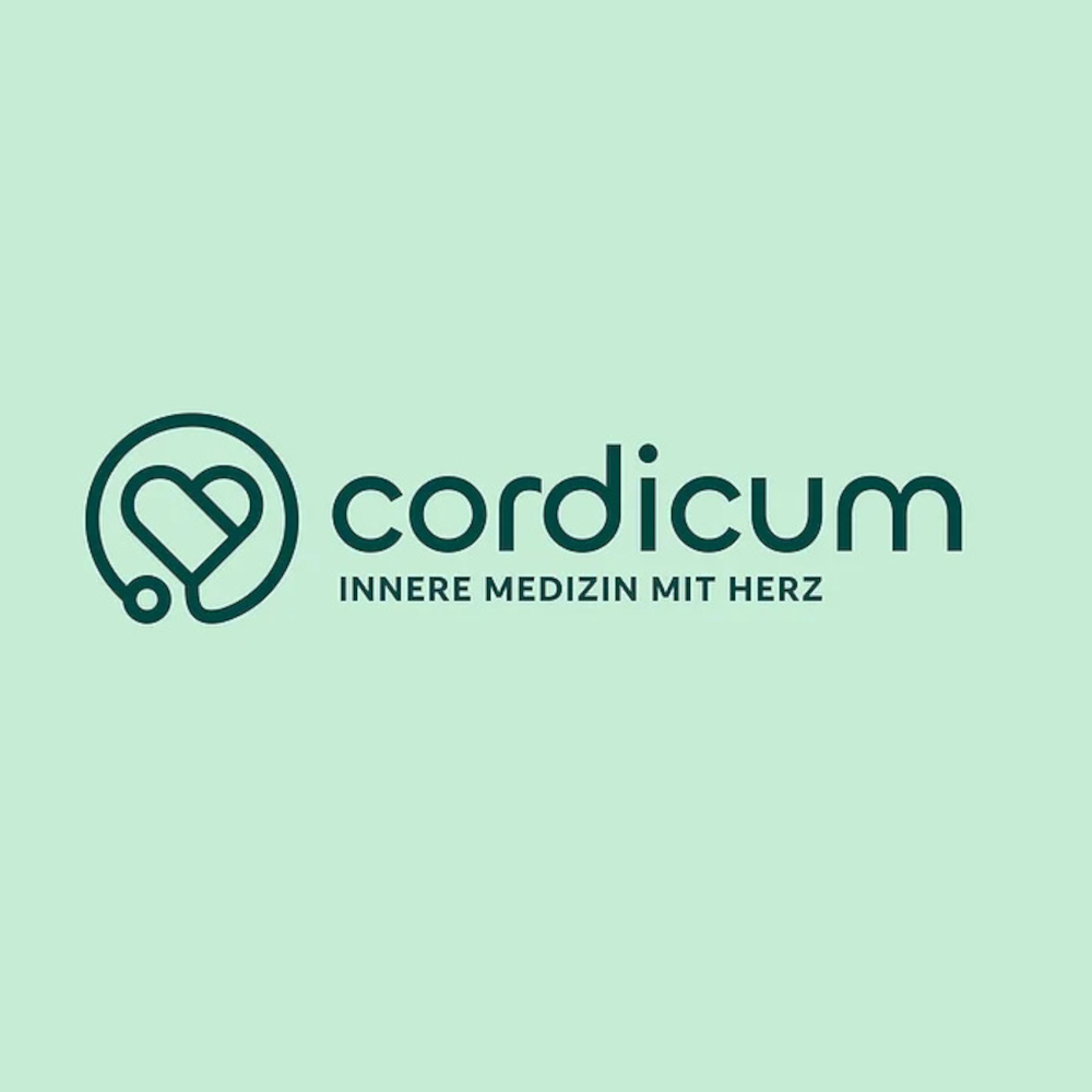 Logo_Cordicum